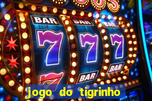 jogo do tigrinho receita federal